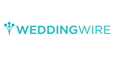 wedding wire logo